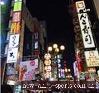 吴芳